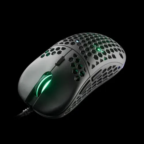 SOURIS GALAX GAMING SLIDER - 05