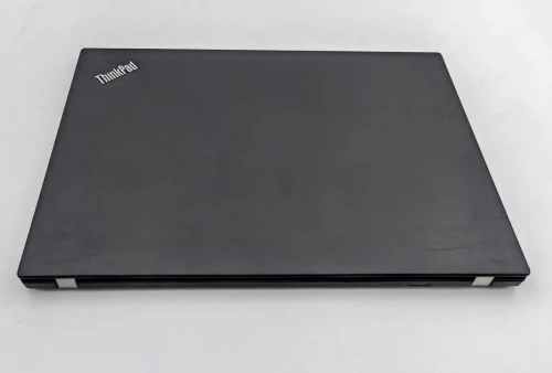 LAPTOP LENOVO THINKPAD T14 RYZEN 5 PRO 5650U RAM 16G DDR4 256 SSD NVME