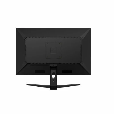 ECRAN DAHUA 27" LM27-E231BN FHD IPS 200HZ 0.5 MS