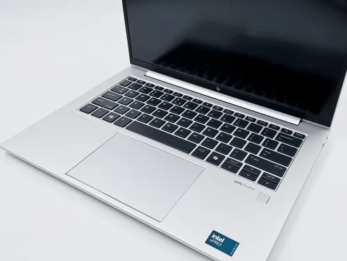 LAPTOP HP ELITEBOOK 840 G11 ULTRA 5 135 RAM 16G DDR5 512 SSD NVME