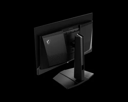 ECRAN MSI MAG 271QPX QD-OLED E2 240HZ 0.03 MS WQHD