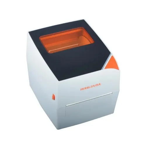 IMPRIMANTE CB RONGTA RP 411