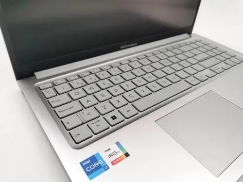 LAPTOP ASUS VIVOBOOK I7 1255U RAM 16G DDR4 1TB SSD NVME