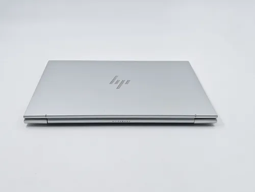LAPTOP HP ELITEBOOK 840 G11 ULTRA 5 135 RAM 16G DDR5 512 SSD NVME