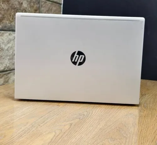 LAPTOP HP PROBOOK I5 10 GEN RAM 8G DDR4 SSD 256 NVME