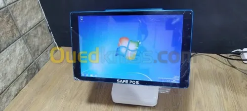 ALL IN ONE SAFE SOFT 2G 128 SSD 105
