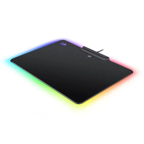 TAPIS DE SOURIS REDRAGON EPEIUS P009