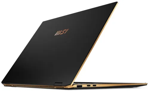 LAPTOP MSI SUMMIT E13 FLIP EVO A13M I7 1360P RAM 16G LPDDR5 1TB SSD