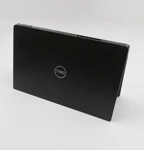 LAPTOP DELL LATITUDE 7410 I5 10310U RAM 16G DDR4 256 SSD NVME
