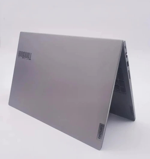 LAPTOP LENOVO THINKPAD 15 G2 I5 1135 G7 RAM 8G DDR4 256 SSD NVME