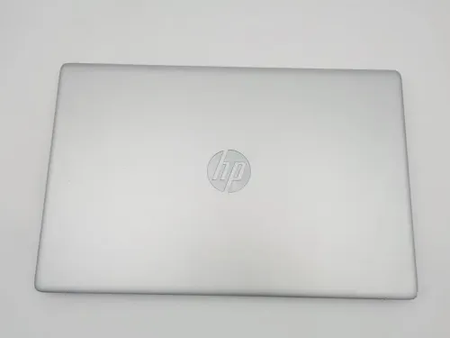 LAPTOP HP RYZEN 3 7320U RAM 8G DDR5 256 SSD NVME