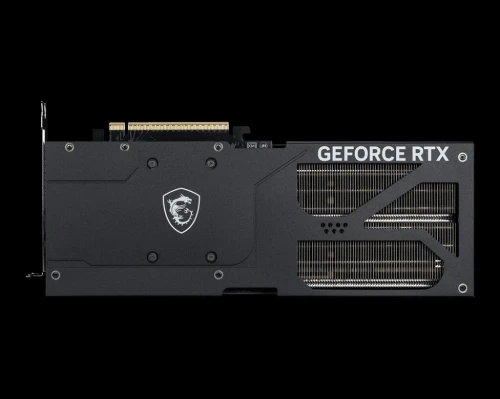 CARTE GRAPHIQUE MSI RTX 5080 16G VENTUS 3X OC