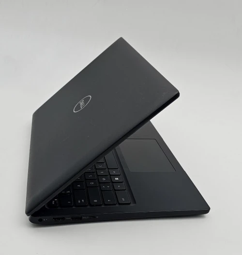 LAPTOP DELL LATITUDE 3420 I5 1135 G7 RAM 8G DDR4 256 SSD NVME