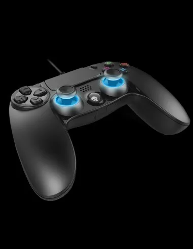 MANETTE FILAIRE SPIRIT OF GAMER SOG WPS4
