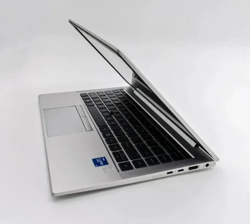 LAPTOP HP ELITEBOOK 840 G8 I5 1145 G7 RAM 8G DDR4 256 SSD NVME