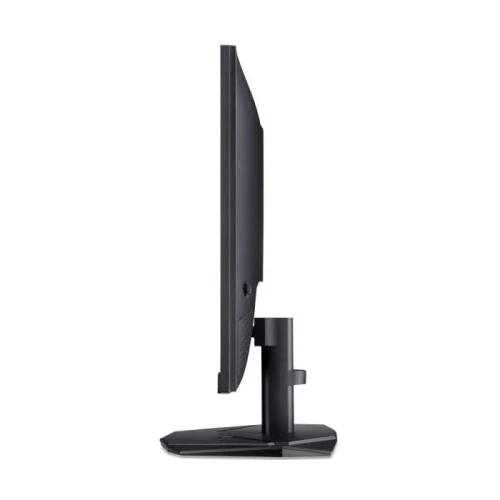 ECRAN ACER NITRO 24.5" KG251Q 0.5MS 200HZ