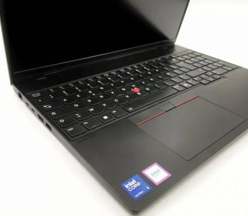 LAPTOP LENOVO L16 ULTRA 5 125U RAM 16G DDR5 512 SSD NVME