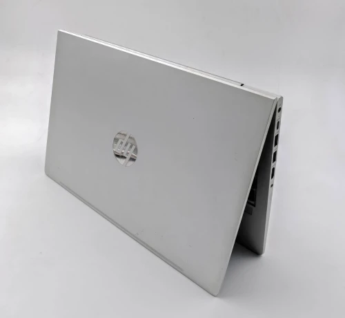 LAPTOP HP PROBOOK 445 G9 RYZEN 5 5625U RAM 16G DDR4 256 SSD NVME