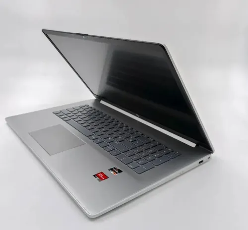 LAPTOP HP ELITEBOOK 640 G10 I5 1335U RAM 16G DDR4 1TB SSD NVME