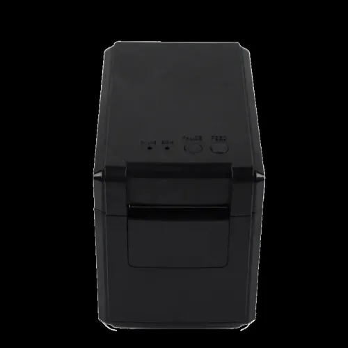 IMPRIMANTE CB SAFE POS 2120TF