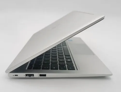 LAPTOP HP PROBOOK 440 G9 I5 1235U RAM 16G DDR4 512 SSD NVME
