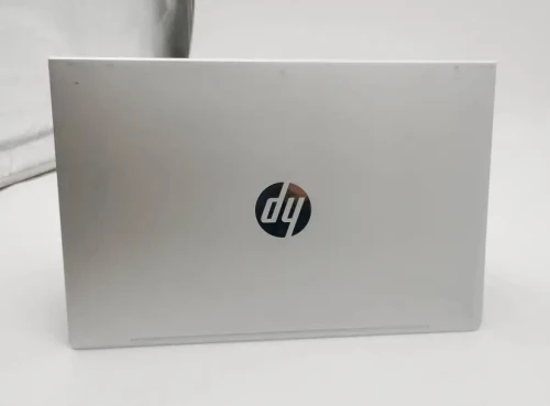 LAPTOP HP PROBOOK 440 G9 I5 1235U RAM 16G DDR4 512 SSD NVME