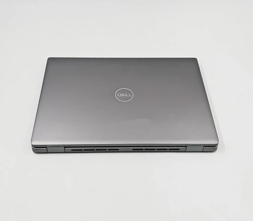 LAPTOP DELL LATITUDE 7450 ULTRA 5 135U RAM 16G 512 SSD NVME