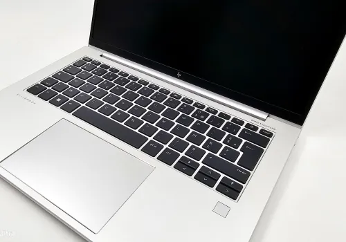 LAPTOP HP ELITEBOOK 845 G10 RYZEN 5 PRO 7545U RAM 16G DDR5 512 SSD NVME