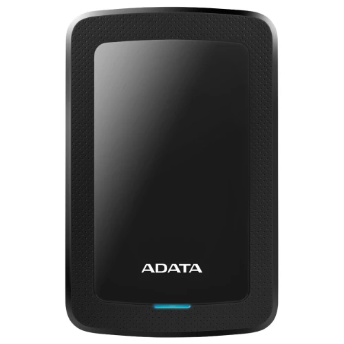 DISQUE DUR EXTERNE ADATA SLIM HV300 2TB