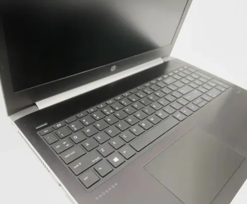 LAPTOP HP PROBOOK 450 G5 I5 8250U RAM 8G DDR4 240 SSD