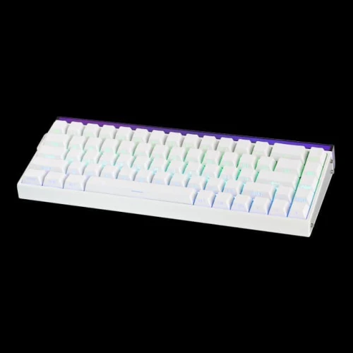CLAVIER AULA HERO 68HE