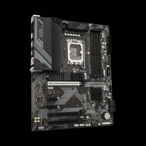 CARTE MERE GIGABYTE Z790 D DDR5