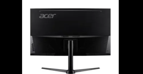ECRAN ACER NITRO 31.5" XZ320Q FHD 1MS 240HZ CURVED PIVOTE