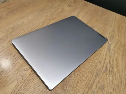 LAPTOP LENOVO IDEAPAD 1I I5 1235U RAM 8G 512 SSD
