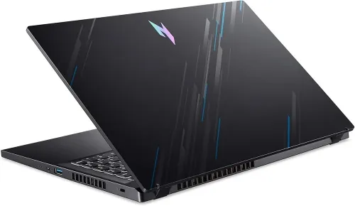LAPTOP ACER NITRO V15 15.6" I7 13620H RAM 16G DDR5 512 SSD RTX 4050 6G