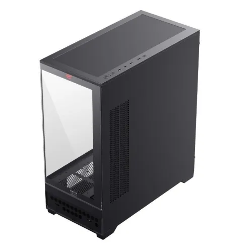 BOITIER HAVIT GAMER CF925 BLACK