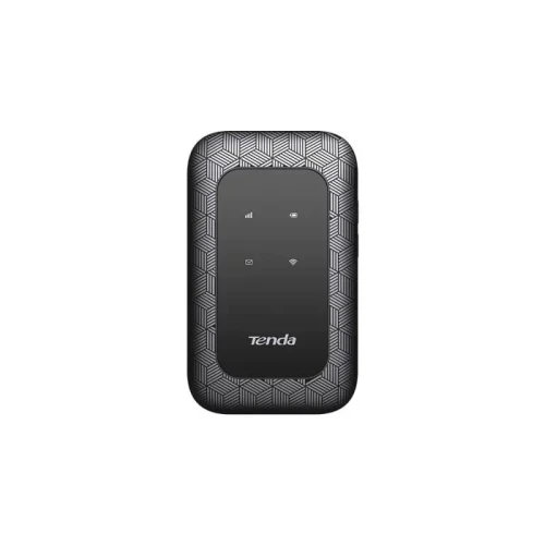 MODEM TENDA 4G 180 