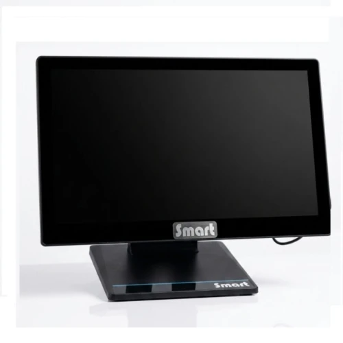 ALL IN ONE SMART POS SP P2 I5 RAM 8G 128 SSD 15.6" WIFI