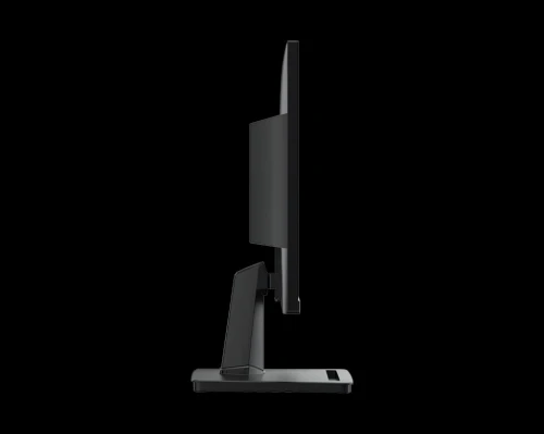 ECRAN MSI PRO MP225V 22" 100HZ