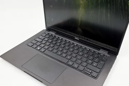 LAPTOP DELL LATITUDE 7420 I7 1185 G7 RAM 16G DDR4 512 SSD NVME