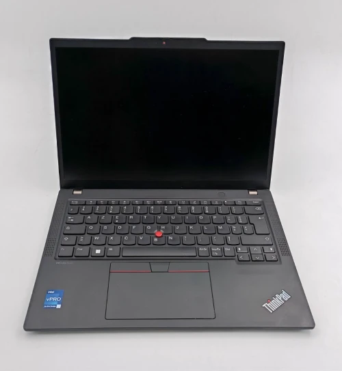 LAPTOP LENOVO THINKPAD X13 I5 1345U RAM 16G DDR5 512 SSD NVME
