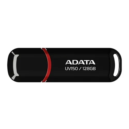 FLASH DISK ADATA 3.2 UV150 128GB