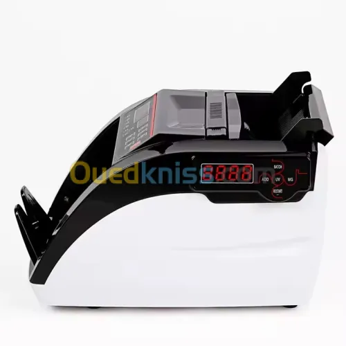 COMPTEUSE BILLET AL-6100
