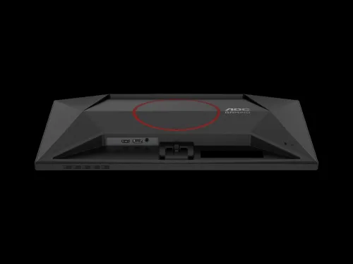 ECRAN AOC 24G42E 23.8" 180HZ 0.5 MS FHD