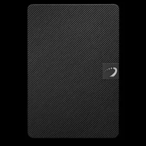 HDD EXTERNE TWINMOS PRODRIVE ULTRA 1TB 2.5 USB 3.0
