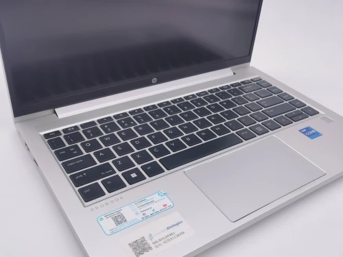 LAPTOP HP PROBOOK 440 G9 I7 1255U RAM 16G DDR4 512 SSD NVME