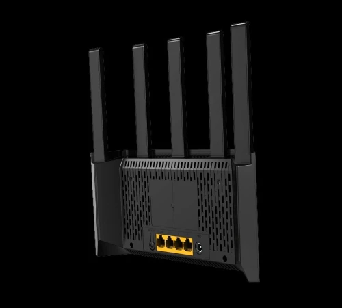 ROUTER TENDA TX2L PRO