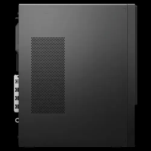 UNITE LENOVO THINKCENTER NEO 50T 3GEN I7 12700 RAM 8g 256 SSD
