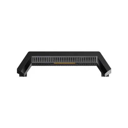 ROUTER TENDA TX2L PRO