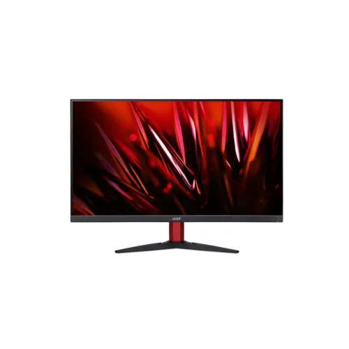 ECRAN ACER NITRO 23.8" KG241Y VA 0.5MS 200HZ